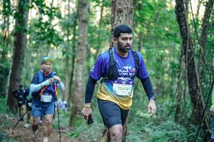 BIB: 
                            <button type="button" onclick="openModal(26567580)" class="btn btn-primary btn-sm float-right btn-popup" data-toggle="modal" data-target=".modal-high-quality">
                        <i class="fas fa-shopping-cart"></i> Add to Cart
                    </button>
                                            <button type="button" onclick="isThisMe(26567580, true)" class="btn btn-success btn-sm float-right btn-popup btn-isme hidden" data-toggle="tooltip" data-placement="bottom" title="นี่คือรูปของคุณใช่ไหม คลิกที่นี่เพื่อเอาเข้าอัลบั้ม">
                        <i class="fas fa-plus"></i> Add to album
                    </button>
                    <button type="button" onclick="isThisMe(26567580, false)" class="btn btn-warning btn-sm float-right btn-popup btn-isnotme hidden">
                        <i class="fas fa-ban"></i> Remove from album
                    </button>