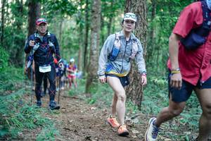 BIB: 
                            <button type="button" onclick="openModal(26561749)" class="btn btn-primary btn-sm float-right btn-popup" data-toggle="modal" data-target=".modal-high-quality">
                        <i class="fas fa-shopping-cart"></i> Add to Cart
                    </button>
                                            <button type="button" onclick="isThisMe(26561749, true)" class="btn btn-success btn-sm float-right btn-popup btn-isme hidden" data-toggle="tooltip" data-placement="bottom" title="นี่คือรูปของคุณใช่ไหม คลิกที่นี่เพื่อเอาเข้าอัลบั้ม">
                        <i class="fas fa-plus"></i> Add to album
                    </button>
                    <button type="button" onclick="isThisMe(26561749, false)" class="btn btn-warning btn-sm float-right btn-popup btn-isnotme hidden">
                        <i class="fas fa-ban"></i> Remove from album
                    </button>