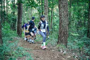 BIB: 
                            <button type="button" onclick="openModal(26563325)" class="btn btn-primary btn-sm float-right btn-popup" data-toggle="modal" data-target=".modal-high-quality">
                        <i class="fas fa-shopping-cart"></i> Add to Cart
                    </button>
                                            <button type="button" onclick="isThisMe(26563325, true)" class="btn btn-success btn-sm float-right btn-popup btn-isme hidden" data-toggle="tooltip" data-placement="bottom" title="นี่คือรูปของคุณใช่ไหม คลิกที่นี่เพื่อเอาเข้าอัลบั้ม">
                        <i class="fas fa-plus"></i> Add to album
                    </button>
                    <button type="button" onclick="isThisMe(26563325, false)" class="btn btn-warning btn-sm float-right btn-popup btn-isnotme hidden">
                        <i class="fas fa-ban"></i> Remove from album
                    </button>