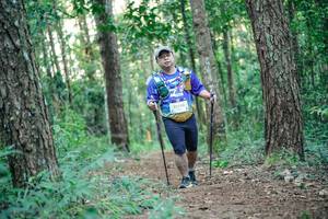 BIB: 
                            <button type="button" onclick="openModal(26567268)" class="btn btn-primary btn-sm float-right btn-popup" data-toggle="modal" data-target=".modal-high-quality">
                        <i class="fas fa-shopping-cart"></i> Add to Cart
                    </button>
                                            <button type="button" onclick="isThisMe(26567268, true)" class="btn btn-success btn-sm float-right btn-popup btn-isme hidden" data-toggle="tooltip" data-placement="bottom" title="นี่คือรูปของคุณใช่ไหม คลิกที่นี่เพื่อเอาเข้าอัลบั้ม">
                        <i class="fas fa-plus"></i> Add to album
                    </button>
                    <button type="button" onclick="isThisMe(26567268, false)" class="btn btn-warning btn-sm float-right btn-popup btn-isnotme hidden">
                        <i class="fas fa-ban"></i> Remove from album
                    </button>