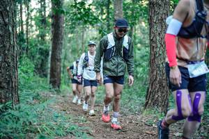 BIB: 
                            <button type="button" onclick="openModal(26562320)" class="btn btn-primary btn-sm float-right btn-popup" data-toggle="modal" data-target=".modal-high-quality">
                        <i class="fas fa-shopping-cart"></i> Add to Cart
                    </button>
                                            <button type="button" onclick="isThisMe(26562320, true)" class="btn btn-success btn-sm float-right btn-popup btn-isme hidden" data-toggle="tooltip" data-placement="bottom" title="นี่คือรูปของคุณใช่ไหม คลิกที่นี่เพื่อเอาเข้าอัลบั้ม">
                        <i class="fas fa-plus"></i> Add to album
                    </button>
                    <button type="button" onclick="isThisMe(26562320, false)" class="btn btn-warning btn-sm float-right btn-popup btn-isnotme hidden">
                        <i class="fas fa-ban"></i> Remove from album
                    </button>