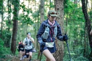 BIB: 
                            <button type="button" onclick="openModal(26568465)" class="btn btn-primary btn-sm float-right btn-popup" data-toggle="modal" data-target=".modal-high-quality">
                        <i class="fas fa-shopping-cart"></i> Add to Cart
                    </button>
                                            <button type="button" onclick="isThisMe(26568465, true)" class="btn btn-success btn-sm float-right btn-popup btn-isme hidden" data-toggle="tooltip" data-placement="bottom" title="นี่คือรูปของคุณใช่ไหม คลิกที่นี่เพื่อเอาเข้าอัลบั้ม">
                        <i class="fas fa-plus"></i> Add to album
                    </button>
                    <button type="button" onclick="isThisMe(26568465, false)" class="btn btn-warning btn-sm float-right btn-popup btn-isnotme hidden">
                        <i class="fas fa-ban"></i> Remove from album
                    </button>