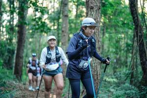 BIB: 
                            <button type="button" onclick="openModal(26564016)" class="btn btn-primary btn-sm float-right btn-popup" data-toggle="modal" data-target=".modal-high-quality">
                        <i class="fas fa-shopping-cart"></i> Add to Cart
                    </button>
                                            <button type="button" onclick="isThisMe(26564016, true)" class="btn btn-success btn-sm float-right btn-popup btn-isme hidden" data-toggle="tooltip" data-placement="bottom" title="นี่คือรูปของคุณใช่ไหม คลิกที่นี่เพื่อเอาเข้าอัลบั้ม">
                        <i class="fas fa-plus"></i> Add to album
                    </button>
                    <button type="button" onclick="isThisMe(26564016, false)" class="btn btn-warning btn-sm float-right btn-popup btn-isnotme hidden">
                        <i class="fas fa-ban"></i> Remove from album
                    </button>