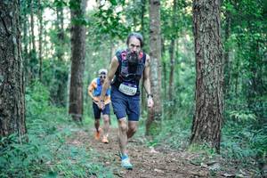 BIB: 
                            <button type="button" onclick="openModal(26562547)" class="btn btn-primary btn-sm float-right btn-popup" data-toggle="modal" data-target=".modal-high-quality">
                        <i class="fas fa-shopping-cart"></i> Add to Cart
                    </button>
                                            <button type="button" onclick="isThisMe(26562547, true)" class="btn btn-success btn-sm float-right btn-popup btn-isme hidden" data-toggle="tooltip" data-placement="bottom" title="นี่คือรูปของคุณใช่ไหม คลิกที่นี่เพื่อเอาเข้าอัลบั้ม">
                        <i class="fas fa-plus"></i> Add to album
                    </button>
                    <button type="button" onclick="isThisMe(26562547, false)" class="btn btn-warning btn-sm float-right btn-popup btn-isnotme hidden">
                        <i class="fas fa-ban"></i> Remove from album
                    </button>