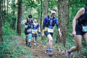 BIB: 
                            <button type="button" onclick="openModal(26563363)" class="btn btn-primary btn-sm float-right btn-popup" data-toggle="modal" data-target=".modal-high-quality">
                        <i class="fas fa-shopping-cart"></i> Add to Cart
                    </button>
                                            <button type="button" onclick="isThisMe(26563363, true)" class="btn btn-success btn-sm float-right btn-popup btn-isme hidden" data-toggle="tooltip" data-placement="bottom" title="นี่คือรูปของคุณใช่ไหม คลิกที่นี่เพื่อเอาเข้าอัลบั้ม">
                        <i class="fas fa-plus"></i> Add to album
                    </button>
                    <button type="button" onclick="isThisMe(26563363, false)" class="btn btn-warning btn-sm float-right btn-popup btn-isnotme hidden">
                        <i class="fas fa-ban"></i> Remove from album
                    </button>