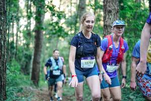 BIB: 
                            <button type="button" onclick="openModal(26563295)" class="btn btn-primary btn-sm float-right btn-popup" data-toggle="modal" data-target=".modal-high-quality">
                        <i class="fas fa-shopping-cart"></i> Add to Cart
                    </button>
                                            <button type="button" onclick="isThisMe(26563295, true)" class="btn btn-success btn-sm float-right btn-popup btn-isme hidden" data-toggle="tooltip" data-placement="bottom" title="นี่คือรูปของคุณใช่ไหม คลิกที่นี่เพื่อเอาเข้าอัลบั้ม">
                        <i class="fas fa-plus"></i> Add to album
                    </button>
                    <button type="button" onclick="isThisMe(26563295, false)" class="btn btn-warning btn-sm float-right btn-popup btn-isnotme hidden">
                        <i class="fas fa-ban"></i> Remove from album
                    </button>