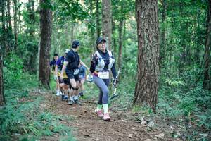 BIB: 
                            <button type="button" onclick="openModal(26563323)" class="btn btn-primary btn-sm float-right btn-popup" data-toggle="modal" data-target=".modal-high-quality">
                        <i class="fas fa-shopping-cart"></i> Add to Cart
                    </button>
                                            <button type="button" onclick="isThisMe(26563323, true)" class="btn btn-success btn-sm float-right btn-popup btn-isme hidden" data-toggle="tooltip" data-placement="bottom" title="นี่คือรูปของคุณใช่ไหม คลิกที่นี่เพื่อเอาเข้าอัลบั้ม">
                        <i class="fas fa-plus"></i> Add to album
                    </button>
                    <button type="button" onclick="isThisMe(26563323, false)" class="btn btn-warning btn-sm float-right btn-popup btn-isnotme hidden">
                        <i class="fas fa-ban"></i> Remove from album
                    </button>