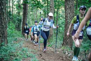 BIB: 
                            <button type="button" onclick="openModal(26568254)" class="btn btn-primary btn-sm float-right btn-popup" data-toggle="modal" data-target=".modal-high-quality">
                        <i class="fas fa-shopping-cart"></i> Add to Cart
                    </button>
                                            <button type="button" onclick="isThisMe(26568254, true)" class="btn btn-success btn-sm float-right btn-popup btn-isme hidden" data-toggle="tooltip" data-placement="bottom" title="นี่คือรูปของคุณใช่ไหม คลิกที่นี่เพื่อเอาเข้าอัลบั้ม">
                        <i class="fas fa-plus"></i> Add to album
                    </button>
                    <button type="button" onclick="isThisMe(26568254, false)" class="btn btn-warning btn-sm float-right btn-popup btn-isnotme hidden">
                        <i class="fas fa-ban"></i> Remove from album
                    </button>