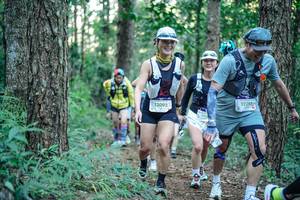 BIB: 
                            <button type="button" onclick="openModal(26562071)" class="btn btn-primary btn-sm float-right btn-popup" data-toggle="modal" data-target=".modal-high-quality">
                        <i class="fas fa-shopping-cart"></i> Add to Cart
                    </button>
                                            <button type="button" onclick="isThisMe(26562071, true)" class="btn btn-success btn-sm float-right btn-popup btn-isme hidden" data-toggle="tooltip" data-placement="bottom" title="นี่คือรูปของคุณใช่ไหม คลิกที่นี่เพื่อเอาเข้าอัลบั้ม">
                        <i class="fas fa-plus"></i> Add to album
                    </button>
                    <button type="button" onclick="isThisMe(26562071, false)" class="btn btn-warning btn-sm float-right btn-popup btn-isnotme hidden">
                        <i class="fas fa-ban"></i> Remove from album
                    </button>