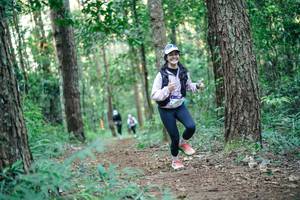 BIB: 
                            <button type="button" onclick="openModal(26567295)" class="btn btn-primary btn-sm float-right btn-popup" data-toggle="modal" data-target=".modal-high-quality">
                        <i class="fas fa-shopping-cart"></i> Add to Cart
                    </button>
                                            <button type="button" onclick="isThisMe(26567295, true)" class="btn btn-success btn-sm float-right btn-popup btn-isme hidden" data-toggle="tooltip" data-placement="bottom" title="นี่คือรูปของคุณใช่ไหม คลิกที่นี่เพื่อเอาเข้าอัลบั้ม">
                        <i class="fas fa-plus"></i> Add to album
                    </button>
                    <button type="button" onclick="isThisMe(26567295, false)" class="btn btn-warning btn-sm float-right btn-popup btn-isnotme hidden">
                        <i class="fas fa-ban"></i> Remove from album
                    </button>