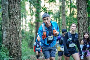 BIB: 
                            <button type="button" onclick="openModal(26567815)" class="btn btn-primary btn-sm float-right btn-popup" data-toggle="modal" data-target=".modal-high-quality">
                        <i class="fas fa-shopping-cart"></i> Add to Cart
                    </button>
                                            <button type="button" onclick="isThisMe(26567815, true)" class="btn btn-success btn-sm float-right btn-popup btn-isme hidden" data-toggle="tooltip" data-placement="bottom" title="นี่คือรูปของคุณใช่ไหม คลิกที่นี่เพื่อเอาเข้าอัลบั้ม">
                        <i class="fas fa-plus"></i> Add to album
                    </button>
                    <button type="button" onclick="isThisMe(26567815, false)" class="btn btn-warning btn-sm float-right btn-popup btn-isnotme hidden">
                        <i class="fas fa-ban"></i> Remove from album
                    </button>