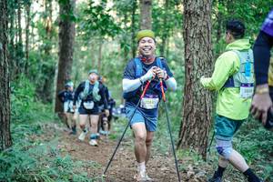 BIB: 
                            <button type="button" onclick="openModal(26567576)" class="btn btn-primary btn-sm float-right btn-popup" data-toggle="modal" data-target=".modal-high-quality">
                        <i class="fas fa-shopping-cart"></i> Add to Cart
                    </button>
                                            <button type="button" onclick="isThisMe(26567576, true)" class="btn btn-success btn-sm float-right btn-popup btn-isme hidden" data-toggle="tooltip" data-placement="bottom" title="นี่คือรูปของคุณใช่ไหม คลิกที่นี่เพื่อเอาเข้าอัลบั้ม">
                        <i class="fas fa-plus"></i> Add to album
                    </button>
                    <button type="button" onclick="isThisMe(26567576, false)" class="btn btn-warning btn-sm float-right btn-popup btn-isnotme hidden">
                        <i class="fas fa-ban"></i> Remove from album
                    </button>