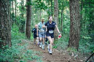 BIB: 
                            <button type="button" onclick="openModal(26568448)" class="btn btn-primary btn-sm float-right btn-popup" data-toggle="modal" data-target=".modal-high-quality">
                        <i class="fas fa-shopping-cart"></i> Add to Cart
                    </button>
                                            <button type="button" onclick="isThisMe(26568448, true)" class="btn btn-success btn-sm float-right btn-popup btn-isme hidden" data-toggle="tooltip" data-placement="bottom" title="นี่คือรูปของคุณใช่ไหม คลิกที่นี่เพื่อเอาเข้าอัลบั้ม">
                        <i class="fas fa-plus"></i> Add to album
                    </button>
                    <button type="button" onclick="isThisMe(26568448, false)" class="btn btn-warning btn-sm float-right btn-popup btn-isnotme hidden">
                        <i class="fas fa-ban"></i> Remove from album
                    </button>