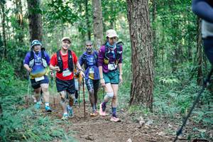 BIB: 
                            <button type="button" onclick="openModal(26567676)" class="btn btn-primary btn-sm float-right btn-popup" data-toggle="modal" data-target=".modal-high-quality">
                        <i class="fas fa-shopping-cart"></i> Add to Cart
                    </button>
                                            <button type="button" onclick="isThisMe(26567676, true)" class="btn btn-success btn-sm float-right btn-popup btn-isme hidden" data-toggle="tooltip" data-placement="bottom" title="นี่คือรูปของคุณใช่ไหม คลิกที่นี่เพื่อเอาเข้าอัลบั้ม">
                        <i class="fas fa-plus"></i> Add to album
                    </button>
                    <button type="button" onclick="isThisMe(26567676, false)" class="btn btn-warning btn-sm float-right btn-popup btn-isnotme hidden">
                        <i class="fas fa-ban"></i> Remove from album
                    </button>