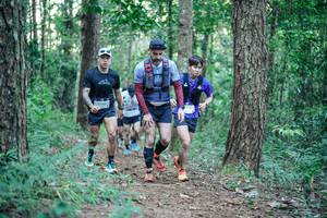 BIB: 
                            <button type="button" onclick="openModal(26562471)" class="btn btn-primary btn-sm float-right btn-popup" data-toggle="modal" data-target=".modal-high-quality">
                        <i class="fas fa-shopping-cart"></i> Add to Cart
                    </button>
                                            <button type="button" onclick="isThisMe(26562471, true)" class="btn btn-success btn-sm float-right btn-popup btn-isme hidden" data-toggle="tooltip" data-placement="bottom" title="นี่คือรูปของคุณใช่ไหม คลิกที่นี่เพื่อเอาเข้าอัลบั้ม">
                        <i class="fas fa-plus"></i> Add to album
                    </button>
                    <button type="button" onclick="isThisMe(26562471, false)" class="btn btn-warning btn-sm float-right btn-popup btn-isnotme hidden">
                        <i class="fas fa-ban"></i> Remove from album
                    </button>