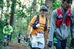 BIB: 
                            <button type="button" onclick="openModal(26567649)" class="btn btn-primary btn-sm float-right btn-popup" data-toggle="modal" data-target=".modal-high-quality">
                        <i class="fas fa-shopping-cart"></i> Add to Cart
                    </button>
                                            <button type="button" onclick="isThisMe(26567649, true)" class="btn btn-success btn-sm float-right btn-popup btn-isme hidden" data-toggle="tooltip" data-placement="bottom" title="นี่คือรูปของคุณใช่ไหม คลิกที่นี่เพื่อเอาเข้าอัลบั้ม">
                        <i class="fas fa-plus"></i> Add to album
                    </button>
                    <button type="button" onclick="isThisMe(26567649, false)" class="btn btn-warning btn-sm float-right btn-popup btn-isnotme hidden">
                        <i class="fas fa-ban"></i> Remove from album
                    </button>