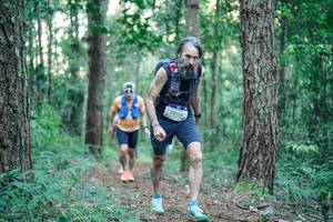 BIB: 
                            <button type="button" onclick="openModal(26562549)" class="btn btn-primary btn-sm float-right btn-popup" data-toggle="modal" data-target=".modal-high-quality">
                        <i class="fas fa-shopping-cart"></i> Add to Cart
                    </button>
                                            <button type="button" onclick="isThisMe(26562549, true)" class="btn btn-success btn-sm float-right btn-popup btn-isme hidden" data-toggle="tooltip" data-placement="bottom" title="นี่คือรูปของคุณใช่ไหม คลิกที่นี่เพื่อเอาเข้าอัลบั้ม">
                        <i class="fas fa-plus"></i> Add to album
                    </button>
                    <button type="button" onclick="isThisMe(26562549, false)" class="btn btn-warning btn-sm float-right btn-popup btn-isnotme hidden">
                        <i class="fas fa-ban"></i> Remove from album
                    </button>