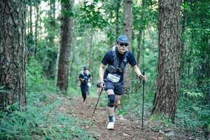 BIB: 
                            <button type="button" onclick="openModal(26562432)" class="btn btn-primary btn-sm float-right btn-popup" data-toggle="modal" data-target=".modal-high-quality">
                        <i class="fas fa-shopping-cart"></i> Add to Cart
                    </button>
                                            <button type="button" onclick="isThisMe(26562432, true)" class="btn btn-success btn-sm float-right btn-popup btn-isme hidden" data-toggle="tooltip" data-placement="bottom" title="นี่คือรูปของคุณใช่ไหม คลิกที่นี่เพื่อเอาเข้าอัลบั้ม">
                        <i class="fas fa-plus"></i> Add to album
                    </button>
                    <button type="button" onclick="isThisMe(26562432, false)" class="btn btn-warning btn-sm float-right btn-popup btn-isnotme hidden">
                        <i class="fas fa-ban"></i> Remove from album
                    </button>