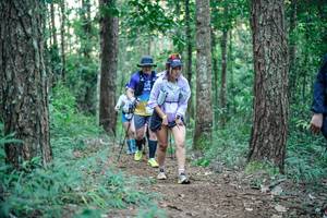 BIB: 
                            <button type="button" onclick="openModal(26563879)" class="btn btn-primary btn-sm float-right btn-popup" data-toggle="modal" data-target=".modal-high-quality">
                        <i class="fas fa-shopping-cart"></i> Add to Cart
                    </button>
                                            <button type="button" onclick="isThisMe(26563879, true)" class="btn btn-success btn-sm float-right btn-popup btn-isme hidden" data-toggle="tooltip" data-placement="bottom" title="นี่คือรูปของคุณใช่ไหม คลิกที่นี่เพื่อเอาเข้าอัลบั้ม">
                        <i class="fas fa-plus"></i> Add to album
                    </button>
                    <button type="button" onclick="isThisMe(26563879, false)" class="btn btn-warning btn-sm float-right btn-popup btn-isnotme hidden">
                        <i class="fas fa-ban"></i> Remove from album
                    </button>