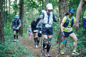 BIB: 
                            <button type="button" onclick="openModal(26563234)" class="btn btn-primary btn-sm float-right btn-popup" data-toggle="modal" data-target=".modal-high-quality">
                        <i class="fas fa-shopping-cart"></i> Add to Cart
                    </button>
                                            <button type="button" onclick="isThisMe(26563234, true)" class="btn btn-success btn-sm float-right btn-popup btn-isme hidden" data-toggle="tooltip" data-placement="bottom" title="นี่คือรูปของคุณใช่ไหม คลิกที่นี่เพื่อเอาเข้าอัลบั้ม">
                        <i class="fas fa-plus"></i> Add to album
                    </button>
                    <button type="button" onclick="isThisMe(26563234, false)" class="btn btn-warning btn-sm float-right btn-popup btn-isnotme hidden">
                        <i class="fas fa-ban"></i> Remove from album
                    </button>