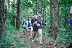 BIB: 
                            <button type="button" onclick="openModal(26564007)" class="btn btn-primary btn-sm float-right btn-popup" data-toggle="modal" data-target=".modal-high-quality">
                        <i class="fas fa-shopping-cart"></i> Add to Cart
                    </button>
                                            <button type="button" onclick="isThisMe(26564007, true)" class="btn btn-success btn-sm float-right btn-popup btn-isme hidden" data-toggle="tooltip" data-placement="bottom" title="นี่คือรูปของคุณใช่ไหม คลิกที่นี่เพื่อเอาเข้าอัลบั้ม">
                        <i class="fas fa-plus"></i> Add to album
                    </button>
                    <button type="button" onclick="isThisMe(26564007, false)" class="btn btn-warning btn-sm float-right btn-popup btn-isnotme hidden">
                        <i class="fas fa-ban"></i> Remove from album
                    </button>