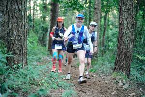 BIB: 
                            <button type="button" onclick="openModal(26563213)" class="btn btn-primary btn-sm float-right btn-popup" data-toggle="modal" data-target=".modal-high-quality">
                        <i class="fas fa-shopping-cart"></i> Add to Cart
                    </button>
                                            <button type="button" onclick="isThisMe(26563213, true)" class="btn btn-success btn-sm float-right btn-popup btn-isme hidden" data-toggle="tooltip" data-placement="bottom" title="นี่คือรูปของคุณใช่ไหม คลิกที่นี่เพื่อเอาเข้าอัลบั้ม">
                        <i class="fas fa-plus"></i> Add to album
                    </button>
                    <button type="button" onclick="isThisMe(26563213, false)" class="btn btn-warning btn-sm float-right btn-popup btn-isnotme hidden">
                        <i class="fas fa-ban"></i> Remove from album
                    </button>