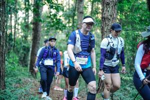 BIB: 
                            <button type="button" onclick="openModal(26564077)" class="btn btn-primary btn-sm float-right btn-popup" data-toggle="modal" data-target=".modal-high-quality">
                        <i class="fas fa-shopping-cart"></i> Add to Cart
                    </button>
                                            <button type="button" onclick="isThisMe(26564077, true)" class="btn btn-success btn-sm float-right btn-popup btn-isme hidden" data-toggle="tooltip" data-placement="bottom" title="นี่คือรูปของคุณใช่ไหม คลิกที่นี่เพื่อเอาเข้าอัลบั้ม">
                        <i class="fas fa-plus"></i> Add to album
                    </button>
                    <button type="button" onclick="isThisMe(26564077, false)" class="btn btn-warning btn-sm float-right btn-popup btn-isnotme hidden">
                        <i class="fas fa-ban"></i> Remove from album
                    </button>