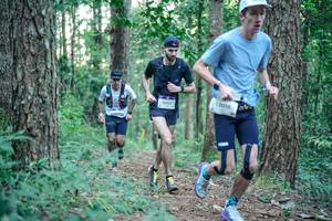 BIB: 
                            <button type="button" onclick="openModal(26562595)" class="btn btn-primary btn-sm float-right btn-popup" data-toggle="modal" data-target=".modal-high-quality">
                        <i class="fas fa-shopping-cart"></i> Add to Cart
                    </button>
                                            <button type="button" onclick="isThisMe(26562595, true)" class="btn btn-success btn-sm float-right btn-popup btn-isme hidden" data-toggle="tooltip" data-placement="bottom" title="นี่คือรูปของคุณใช่ไหม คลิกที่นี่เพื่อเอาเข้าอัลบั้ม">
                        <i class="fas fa-plus"></i> Add to album
                    </button>
                    <button type="button" onclick="isThisMe(26562595, false)" class="btn btn-warning btn-sm float-right btn-popup btn-isnotme hidden">
                        <i class="fas fa-ban"></i> Remove from album
                    </button>