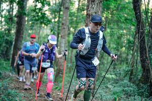 BIB: 
                            <button type="button" onclick="openModal(26568280)" class="btn btn-primary btn-sm float-right btn-popup" data-toggle="modal" data-target=".modal-high-quality">
                        <i class="fas fa-shopping-cart"></i> Add to Cart
                    </button>
                                            <button type="button" onclick="isThisMe(26568280, true)" class="btn btn-success btn-sm float-right btn-popup btn-isme hidden" data-toggle="tooltip" data-placement="bottom" title="นี่คือรูปของคุณใช่ไหม คลิกที่นี่เพื่อเอาเข้าอัลบั้ม">
                        <i class="fas fa-plus"></i> Add to album
                    </button>
                    <button type="button" onclick="isThisMe(26568280, false)" class="btn btn-warning btn-sm float-right btn-popup btn-isnotme hidden">
                        <i class="fas fa-ban"></i> Remove from album
                    </button>