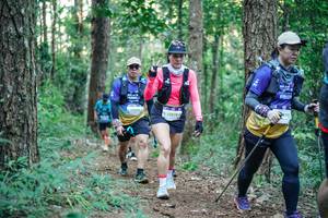 BIB: 
                            <button type="button" onclick="openModal(26567928)" class="btn btn-primary btn-sm float-right btn-popup" data-toggle="modal" data-target=".modal-high-quality">
                        <i class="fas fa-shopping-cart"></i> Add to Cart
                    </button>
                                            <button type="button" onclick="isThisMe(26567928, true)" class="btn btn-success btn-sm float-right btn-popup btn-isme hidden" data-toggle="tooltip" data-placement="bottom" title="นี่คือรูปของคุณใช่ไหม คลิกที่นี่เพื่อเอาเข้าอัลบั้ม">
                        <i class="fas fa-plus"></i> Add to album
                    </button>
                    <button type="button" onclick="isThisMe(26567928, false)" class="btn btn-warning btn-sm float-right btn-popup btn-isnotme hidden">
                        <i class="fas fa-ban"></i> Remove from album
                    </button>