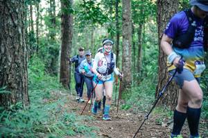 BIB: 
                            <button type="button" onclick="openModal(26563863)" class="btn btn-primary btn-sm float-right btn-popup" data-toggle="modal" data-target=".modal-high-quality">
                        <i class="fas fa-shopping-cart"></i> Add to Cart
                    </button>
                                            <button type="button" onclick="isThisMe(26563863, true)" class="btn btn-success btn-sm float-right btn-popup btn-isme hidden" data-toggle="tooltip" data-placement="bottom" title="นี่คือรูปของคุณใช่ไหม คลิกที่นี่เพื่อเอาเข้าอัลบั้ม">
                        <i class="fas fa-plus"></i> Add to album
                    </button>
                    <button type="button" onclick="isThisMe(26563863, false)" class="btn btn-warning btn-sm float-right btn-popup btn-isnotme hidden">
                        <i class="fas fa-ban"></i> Remove from album
                    </button>