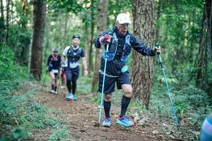 BIB: 
                            <button type="button" onclick="openModal(26567367)" class="btn btn-primary btn-sm float-right btn-popup" data-toggle="modal" data-target=".modal-high-quality">
                        <i class="fas fa-shopping-cart"></i> Add to Cart
                    </button>
                                            <button type="button" onclick="isThisMe(26567367, true)" class="btn btn-success btn-sm float-right btn-popup btn-isme hidden" data-toggle="tooltip" data-placement="bottom" title="นี่คือรูปของคุณใช่ไหม คลิกที่นี่เพื่อเอาเข้าอัลบั้ม">
                        <i class="fas fa-plus"></i> Add to album
                    </button>
                    <button type="button" onclick="isThisMe(26567367, false)" class="btn btn-warning btn-sm float-right btn-popup btn-isnotme hidden">
                        <i class="fas fa-ban"></i> Remove from album
                    </button>