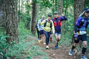 BIB: 
                            <button type="button" onclick="openModal(26567854)" class="btn btn-primary btn-sm float-right btn-popup" data-toggle="modal" data-target=".modal-high-quality">
                        <i class="fas fa-shopping-cart"></i> Add to Cart
                    </button>
                                            <button type="button" onclick="isThisMe(26567854, true)" class="btn btn-success btn-sm float-right btn-popup btn-isme hidden" data-toggle="tooltip" data-placement="bottom" title="นี่คือรูปของคุณใช่ไหม คลิกที่นี่เพื่อเอาเข้าอัลบั้ม">
                        <i class="fas fa-plus"></i> Add to album
                    </button>
                    <button type="button" onclick="isThisMe(26567854, false)" class="btn btn-warning btn-sm float-right btn-popup btn-isnotme hidden">
                        <i class="fas fa-ban"></i> Remove from album
                    </button>