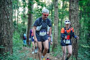 BIB: 
                            <button type="button" onclick="openModal(26561735)" class="btn btn-primary btn-sm float-right btn-popup" data-toggle="modal" data-target=".modal-high-quality">
                        <i class="fas fa-shopping-cart"></i> Add to Cart
                    </button>
                                            <button type="button" onclick="isThisMe(26561735, true)" class="btn btn-success btn-sm float-right btn-popup btn-isme hidden" data-toggle="tooltip" data-placement="bottom" title="นี่คือรูปของคุณใช่ไหม คลิกที่นี่เพื่อเอาเข้าอัลบั้ม">
                        <i class="fas fa-plus"></i> Add to album
                    </button>
                    <button type="button" onclick="isThisMe(26561735, false)" class="btn btn-warning btn-sm float-right btn-popup btn-isnotme hidden">
                        <i class="fas fa-ban"></i> Remove from album
                    </button>