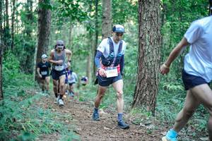 BIB: 
                            <button type="button" onclick="openModal(26562479)" class="btn btn-primary btn-sm float-right btn-popup" data-toggle="modal" data-target=".modal-high-quality">
                        <i class="fas fa-shopping-cart"></i> Add to Cart
                    </button>
                                            <button type="button" onclick="isThisMe(26562479, true)" class="btn btn-success btn-sm float-right btn-popup btn-isme hidden" data-toggle="tooltip" data-placement="bottom" title="นี่คือรูปของคุณใช่ไหม คลิกที่นี่เพื่อเอาเข้าอัลบั้ม">
                        <i class="fas fa-plus"></i> Add to album
                    </button>
                    <button type="button" onclick="isThisMe(26562479, false)" class="btn btn-warning btn-sm float-right btn-popup btn-isnotme hidden">
                        <i class="fas fa-ban"></i> Remove from album
                    </button>