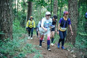 BIB: 
                            <button type="button" onclick="openModal(26563572)" class="btn btn-primary btn-sm float-right btn-popup" data-toggle="modal" data-target=".modal-high-quality">
                        <i class="fas fa-shopping-cart"></i> Add to Cart
                    </button>
                                            <button type="button" onclick="isThisMe(26563572, true)" class="btn btn-success btn-sm float-right btn-popup btn-isme hidden" data-toggle="tooltip" data-placement="bottom" title="นี่คือรูปของคุณใช่ไหม คลิกที่นี่เพื่อเอาเข้าอัลบั้ม">
                        <i class="fas fa-plus"></i> Add to album
                    </button>
                    <button type="button" onclick="isThisMe(26563572, false)" class="btn btn-warning btn-sm float-right btn-popup btn-isnotme hidden">
                        <i class="fas fa-ban"></i> Remove from album
                    </button>