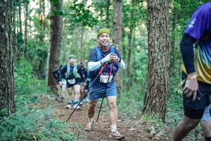 BIB: 
                            <button type="button" onclick="openModal(26567583)" class="btn btn-primary btn-sm float-right btn-popup" data-toggle="modal" data-target=".modal-high-quality">
                        <i class="fas fa-shopping-cart"></i> Add to Cart
                    </button>
                                            <button type="button" onclick="isThisMe(26567583, true)" class="btn btn-success btn-sm float-right btn-popup btn-isme hidden" data-toggle="tooltip" data-placement="bottom" title="นี่คือรูปของคุณใช่ไหม คลิกที่นี่เพื่อเอาเข้าอัลบั้ม">
                        <i class="fas fa-plus"></i> Add to album
                    </button>
                    <button type="button" onclick="isThisMe(26567583, false)" class="btn btn-warning btn-sm float-right btn-popup btn-isnotme hidden">
                        <i class="fas fa-ban"></i> Remove from album
                    </button>