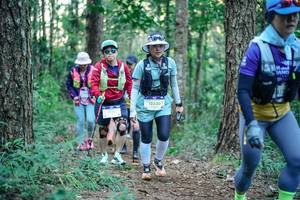 BIB: 
                            <button type="button" onclick="openModal(26561869)" class="btn btn-primary btn-sm float-right btn-popup" data-toggle="modal" data-target=".modal-high-quality">
                        <i class="fas fa-shopping-cart"></i> Add to Cart
                    </button>
                                            <button type="button" onclick="isThisMe(26561869, true)" class="btn btn-success btn-sm float-right btn-popup btn-isme hidden" data-toggle="tooltip" data-placement="bottom" title="นี่คือรูปของคุณใช่ไหม คลิกที่นี่เพื่อเอาเข้าอัลบั้ม">
                        <i class="fas fa-plus"></i> Add to album
                    </button>
                    <button type="button" onclick="isThisMe(26561869, false)" class="btn btn-warning btn-sm float-right btn-popup btn-isnotme hidden">
                        <i class="fas fa-ban"></i> Remove from album
                    </button>