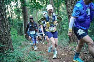 BIB: 
                            <button type="button" onclick="openModal(26562026)" class="btn btn-primary btn-sm float-right btn-popup" data-toggle="modal" data-target=".modal-high-quality">
                        <i class="fas fa-shopping-cart"></i> Add to Cart
                    </button>
                                            <button type="button" onclick="isThisMe(26562026, true)" class="btn btn-success btn-sm float-right btn-popup btn-isme hidden" data-toggle="tooltip" data-placement="bottom" title="นี่คือรูปของคุณใช่ไหม คลิกที่นี่เพื่อเอาเข้าอัลบั้ม">
                        <i class="fas fa-plus"></i> Add to album
                    </button>
                    <button type="button" onclick="isThisMe(26562026, false)" class="btn btn-warning btn-sm float-right btn-popup btn-isnotme hidden">
                        <i class="fas fa-ban"></i> Remove from album
                    </button>