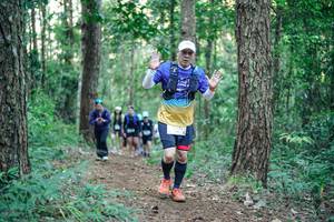 BIB: 
                            <button type="button" onclick="openModal(26568087)" class="btn btn-primary btn-sm float-right btn-popup" data-toggle="modal" data-target=".modal-high-quality">
                        <i class="fas fa-shopping-cart"></i> Add to Cart
                    </button>
                                            <button type="button" onclick="isThisMe(26568087, true)" class="btn btn-success btn-sm float-right btn-popup btn-isme hidden" data-toggle="tooltip" data-placement="bottom" title="นี่คือรูปของคุณใช่ไหม คลิกที่นี่เพื่อเอาเข้าอัลบั้ม">
                        <i class="fas fa-plus"></i> Add to album
                    </button>
                    <button type="button" onclick="isThisMe(26568087, false)" class="btn btn-warning btn-sm float-right btn-popup btn-isnotme hidden">
                        <i class="fas fa-ban"></i> Remove from album
                    </button>