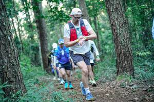 BIB: 
                            <button type="button" onclick="openModal(26562035)" class="btn btn-primary btn-sm float-right btn-popup" data-toggle="modal" data-target=".modal-high-quality">
                        <i class="fas fa-shopping-cart"></i> Add to Cart
                    </button>
                                            <button type="button" onclick="isThisMe(26562035, true)" class="btn btn-success btn-sm float-right btn-popup btn-isme hidden" data-toggle="tooltip" data-placement="bottom" title="นี่คือรูปของคุณใช่ไหม คลิกที่นี่เพื่อเอาเข้าอัลบั้ม">
                        <i class="fas fa-plus"></i> Add to album
                    </button>
                    <button type="button" onclick="isThisMe(26562035, false)" class="btn btn-warning btn-sm float-right btn-popup btn-isnotme hidden">
                        <i class="fas fa-ban"></i> Remove from album
                    </button>