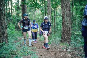 BIB: 
                            <button type="button" onclick="openModal(26563834)" class="btn btn-primary btn-sm float-right btn-popup" data-toggle="modal" data-target=".modal-high-quality">
                        <i class="fas fa-shopping-cart"></i> Add to Cart
                    </button>
                                            <button type="button" onclick="isThisMe(26563834, true)" class="btn btn-success btn-sm float-right btn-popup btn-isme hidden" data-toggle="tooltip" data-placement="bottom" title="นี่คือรูปของคุณใช่ไหม คลิกที่นี่เพื่อเอาเข้าอัลบั้ม">
                        <i class="fas fa-plus"></i> Add to album
                    </button>
                    <button type="button" onclick="isThisMe(26563834, false)" class="btn btn-warning btn-sm float-right btn-popup btn-isnotme hidden">
                        <i class="fas fa-ban"></i> Remove from album
                    </button>