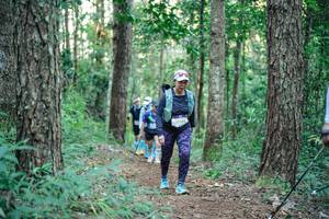 BIB: 
                            <button type="button" onclick="openModal(26567405)" class="btn btn-primary btn-sm float-right btn-popup" data-toggle="modal" data-target=".modal-high-quality">
                        <i class="fas fa-shopping-cart"></i> Add to Cart
                    </button>
                                            <button type="button" onclick="isThisMe(26567405, true)" class="btn btn-success btn-sm float-right btn-popup btn-isme hidden" data-toggle="tooltip" data-placement="bottom" title="นี่คือรูปของคุณใช่ไหม คลิกที่นี่เพื่อเอาเข้าอัลบั้ม">
                        <i class="fas fa-plus"></i> Add to album
                    </button>
                    <button type="button" onclick="isThisMe(26567405, false)" class="btn btn-warning btn-sm float-right btn-popup btn-isnotme hidden">
                        <i class="fas fa-ban"></i> Remove from album
                    </button>