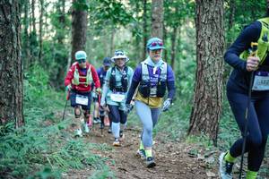 BIB: 
                            <button type="button" onclick="openModal(26561872)" class="btn btn-primary btn-sm float-right btn-popup" data-toggle="modal" data-target=".modal-high-quality">
                        <i class="fas fa-shopping-cart"></i> Add to Cart
                    </button>
                                            <button type="button" onclick="isThisMe(26561872, true)" class="btn btn-success btn-sm float-right btn-popup btn-isme hidden" data-toggle="tooltip" data-placement="bottom" title="นี่คือรูปของคุณใช่ไหม คลิกที่นี่เพื่อเอาเข้าอัลบั้ม">
                        <i class="fas fa-plus"></i> Add to album
                    </button>
                    <button type="button" onclick="isThisMe(26561872, false)" class="btn btn-warning btn-sm float-right btn-popup btn-isnotme hidden">
                        <i class="fas fa-ban"></i> Remove from album
                    </button>