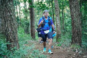 BIB: 
                            <button type="button" onclick="openModal(26568529)" class="btn btn-primary btn-sm float-right btn-popup" data-toggle="modal" data-target=".modal-high-quality">
                        <i class="fas fa-shopping-cart"></i> Add to Cart
                    </button>
                                            <button type="button" onclick="isThisMe(26568529, true)" class="btn btn-success btn-sm float-right btn-popup btn-isme hidden" data-toggle="tooltip" data-placement="bottom" title="นี่คือรูปของคุณใช่ไหม คลิกที่นี่เพื่อเอาเข้าอัลบั้ม">
                        <i class="fas fa-plus"></i> Add to album
                    </button>
                    <button type="button" onclick="isThisMe(26568529, false)" class="btn btn-warning btn-sm float-right btn-popup btn-isnotme hidden">
                        <i class="fas fa-ban"></i> Remove from album
                    </button>