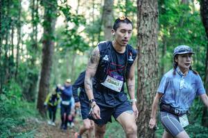 BIB: 
                            <button type="button" onclick="openModal(26563585)" class="btn btn-primary btn-sm float-right btn-popup" data-toggle="modal" data-target=".modal-high-quality">
                        <i class="fas fa-shopping-cart"></i> Add to Cart
                    </button>
                                            <button type="button" onclick="isThisMe(26563585, true)" class="btn btn-success btn-sm float-right btn-popup btn-isme hidden" data-toggle="tooltip" data-placement="bottom" title="นี่คือรูปของคุณใช่ไหม คลิกที่นี่เพื่อเอาเข้าอัลบั้ม">
                        <i class="fas fa-plus"></i> Add to album
                    </button>
                    <button type="button" onclick="isThisMe(26563585, false)" class="btn btn-warning btn-sm float-right btn-popup btn-isnotme hidden">
                        <i class="fas fa-ban"></i> Remove from album
                    </button>