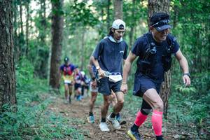 BIB: 
                            <button type="button" onclick="openModal(26562374)" class="btn btn-primary btn-sm float-right btn-popup" data-toggle="modal" data-target=".modal-high-quality">
                        <i class="fas fa-shopping-cart"></i> Add to Cart
                    </button>
                                            <button type="button" onclick="isThisMe(26562374, true)" class="btn btn-success btn-sm float-right btn-popup btn-isme hidden" data-toggle="tooltip" data-placement="bottom" title="นี่คือรูปของคุณใช่ไหม คลิกที่นี่เพื่อเอาเข้าอัลบั้ม">
                        <i class="fas fa-plus"></i> Add to album
                    </button>
                    <button type="button" onclick="isThisMe(26562374, false)" class="btn btn-warning btn-sm float-right btn-popup btn-isnotme hidden">
                        <i class="fas fa-ban"></i> Remove from album
                    </button>