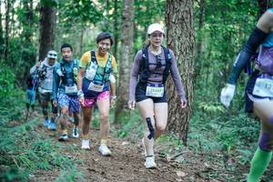 BIB: 
                            <button type="button" onclick="openModal(26561704)" class="btn btn-primary btn-sm float-right btn-popup" data-toggle="modal" data-target=".modal-high-quality">
                        <i class="fas fa-shopping-cart"></i> Add to Cart
                    </button>
                                            <button type="button" onclick="isThisMe(26561704, true)" class="btn btn-success btn-sm float-right btn-popup btn-isme hidden" data-toggle="tooltip" data-placement="bottom" title="นี่คือรูปของคุณใช่ไหม คลิกที่นี่เพื่อเอาเข้าอัลบั้ม">
                        <i class="fas fa-plus"></i> Add to album
                    </button>
                    <button type="button" onclick="isThisMe(26561704, false)" class="btn btn-warning btn-sm float-right btn-popup btn-isnotme hidden">
                        <i class="fas fa-ban"></i> Remove from album
                    </button>