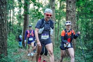 BIB: 
                            <button type="button" onclick="openModal(26561733)" class="btn btn-primary btn-sm float-right btn-popup" data-toggle="modal" data-target=".modal-high-quality">
                        <i class="fas fa-shopping-cart"></i> Add to Cart
                    </button>
                                            <button type="button" onclick="isThisMe(26561733, true)" class="btn btn-success btn-sm float-right btn-popup btn-isme hidden" data-toggle="tooltip" data-placement="bottom" title="นี่คือรูปของคุณใช่ไหม คลิกที่นี่เพื่อเอาเข้าอัลบั้ม">
                        <i class="fas fa-plus"></i> Add to album
                    </button>
                    <button type="button" onclick="isThisMe(26561733, false)" class="btn btn-warning btn-sm float-right btn-popup btn-isnotme hidden">
                        <i class="fas fa-ban"></i> Remove from album
                    </button>