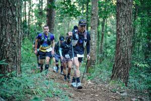 BIB: 
                            <button type="button" onclick="openModal(26562271)" class="btn btn-primary btn-sm float-right btn-popup" data-toggle="modal" data-target=".modal-high-quality">
                        <i class="fas fa-shopping-cart"></i> Add to Cart
                    </button>
                                            <button type="button" onclick="isThisMe(26562271, true)" class="btn btn-success btn-sm float-right btn-popup btn-isme hidden" data-toggle="tooltip" data-placement="bottom" title="นี่คือรูปของคุณใช่ไหม คลิกที่นี่เพื่อเอาเข้าอัลบั้ม">
                        <i class="fas fa-plus"></i> Add to album
                    </button>
                    <button type="button" onclick="isThisMe(26562271, false)" class="btn btn-warning btn-sm float-right btn-popup btn-isnotme hidden">
                        <i class="fas fa-ban"></i> Remove from album
                    </button>